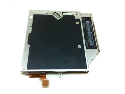 Apple MacBook Pro A1278 GS21N Super Multi DVD Rewriter W/ Cable - 678-1452C 142