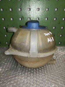 VW Polo 9N Ausgleichsbehälter 6Q0121407