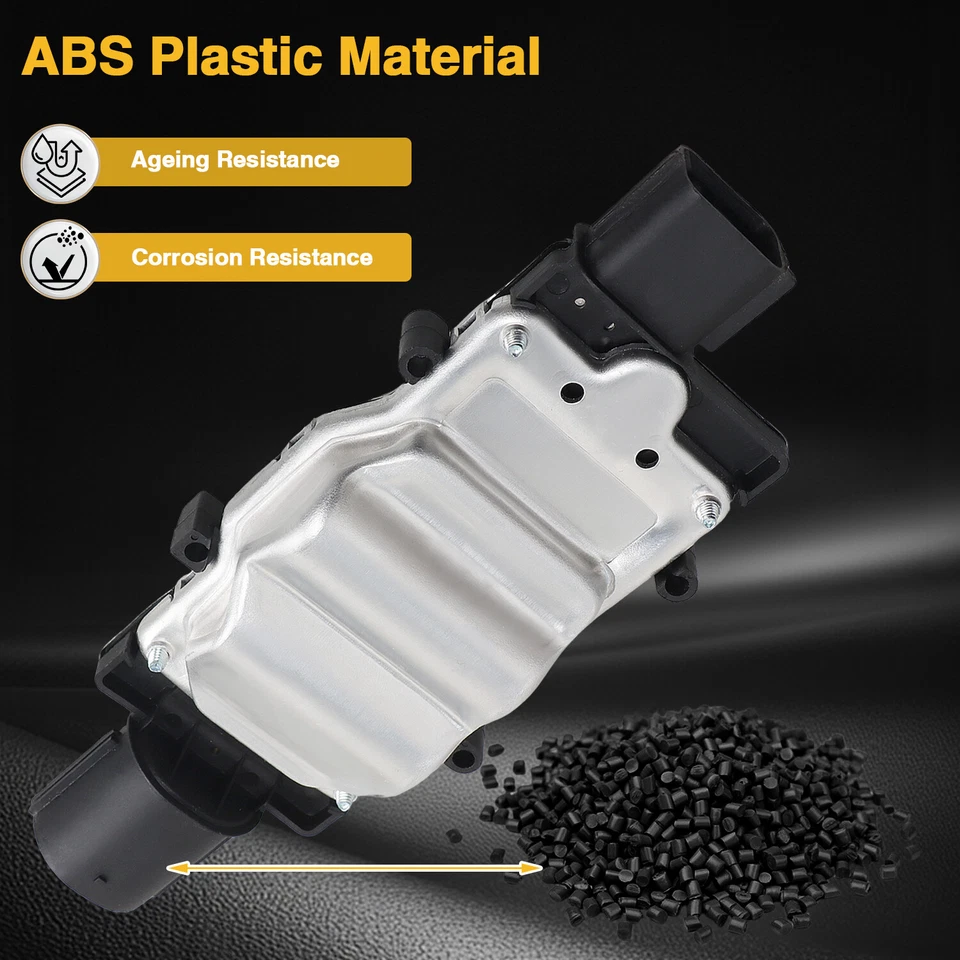 Nuevo módulo de ventilador de refrigeración del motor 1 pieza para Ford Taurus X 2008-2009 BG1Z8B658A Foto 3 de 4