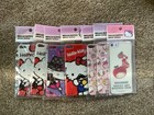 iPhone 5 Hello Kitty Cases, Screen Protectors, Stickers Lot — photo 2
