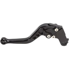 Powerstands Racing - PSR Black Short Clutch Lever 00-00416-22
