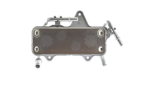 OIL COOLER AUTOMATIC TRANSMISSION CLC 283 000P FOR PORSCHE CAYENNE AUDI Q7 3.0L - Picture 11 of 16