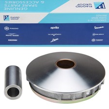 Original Piaggio Variomatik Vario 483981 für Hexagon SKR Skipper LX 125 150