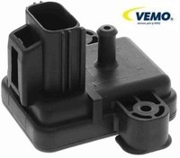 Vemo V25-72-0074 Luftdrucksensor FüR HöHenanpassung FüR Ford FüR Jaguar