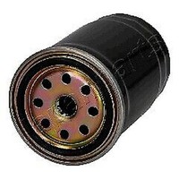 Japanparts FC-H11S Kraftstofffilter Einschraubfilter FüR Hyundai Kia Mahindra