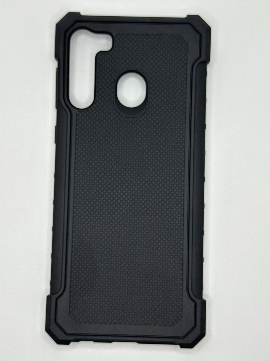 T-Mobile Cell Phone Cases, Covers & Skins for sale | eBay T-Mobile Cell Phone Cases, Covers & Skins for sale | eBay