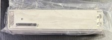 IBM PC Convertible Serial/AParallel Adapter N...