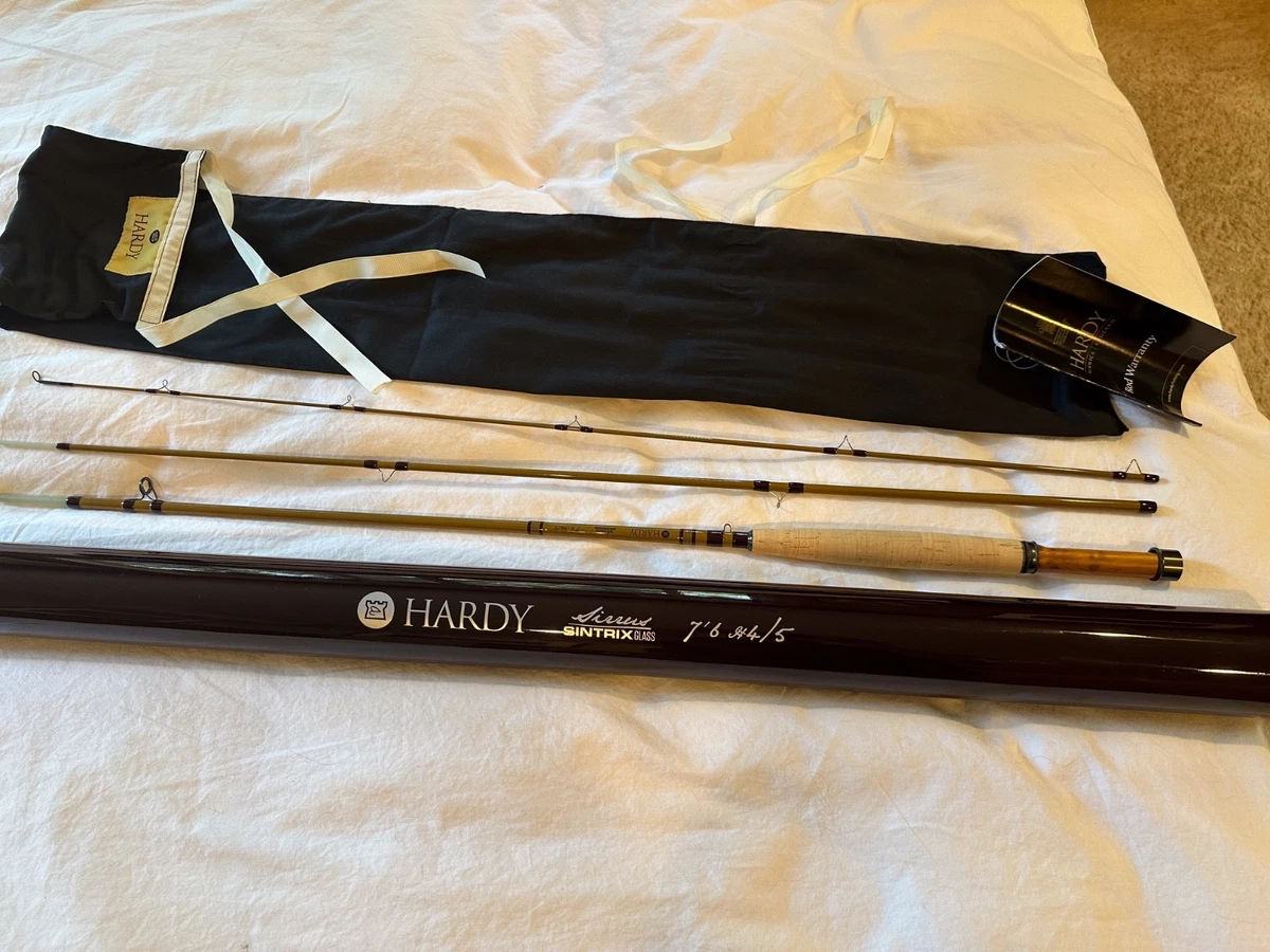 shimano curado 200 xg k Bobby Garland Crappie Road With over 30 years black fishnet tights Rod Action:Medium Fast