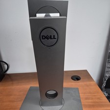 DELL Adjustable Monitor Stand P2219H Brand New