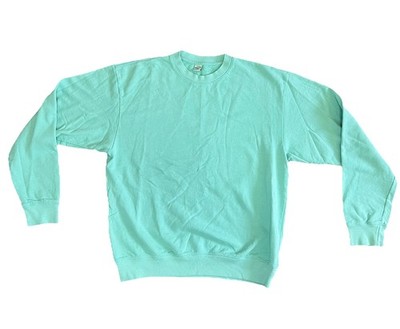 Sporty And Rich Sweater Unisex Size Medium