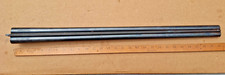 Stevens 311 Sxs 12 Ga Shotgun 28 Double Barrel