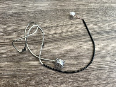 6501W1A013A LG Microwave Sensor Assembly