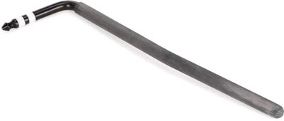 Ibanez Ultralite Tremolo Arm UTA20 für E-Gitarre - leicht & Y860938