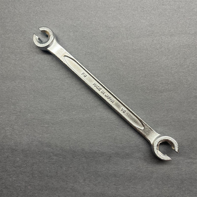 Asahi FW Flare Nut Wrenches | Made in Japan | USA seller | Choose sizes