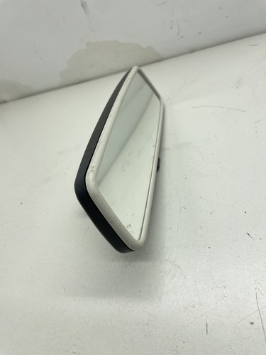 VW JETTA MK6 2011-2017 Gray Interior Rear View Mirror 3C0857511J - Picture 3 of 4