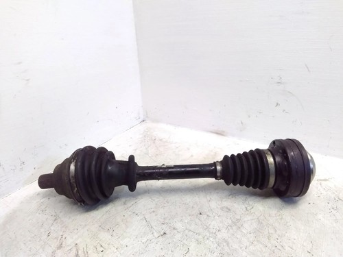 VW TOURAN 1T1, 1T2 Antriebswelle vorne links 1.97 Diesel 103kw 2004 28703786