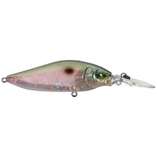 Megabass Diving Flap Slap Crankbait