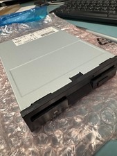 Alps Electric DF354H121G Floppy Disk Drive