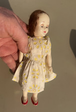  on The Hot Collector