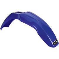 Yamaha YZ 80 / YZ 85-93/14 - Vordere Schutzblech UFO Blau - YA02873-089