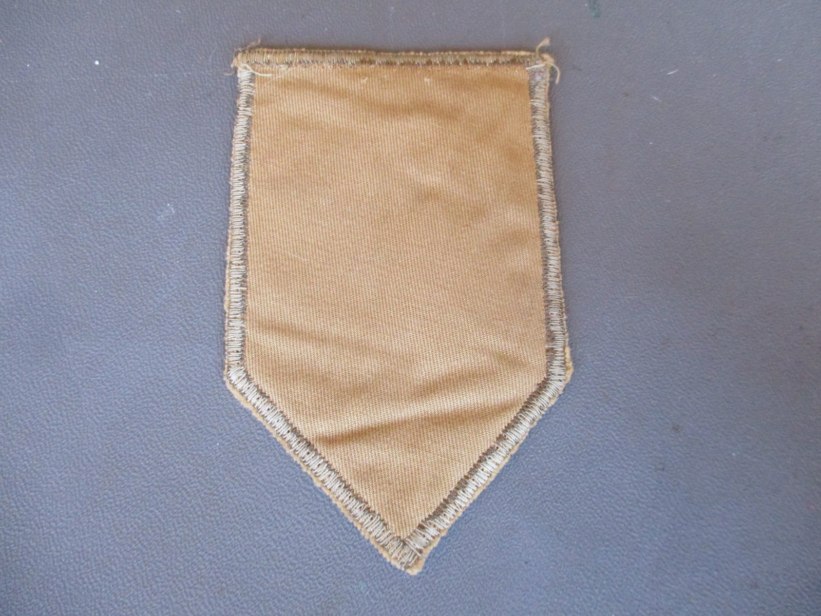 Picture 6 of 10