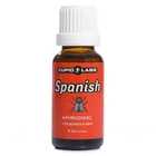 Spanish Sex Drops Red Extra 20ml for Women and Men Aphrodisiac Happy Love Drink