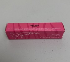 Mary Kay Signature IVORY Concealer 907900 .5 oz - NOS - Fast Shipping