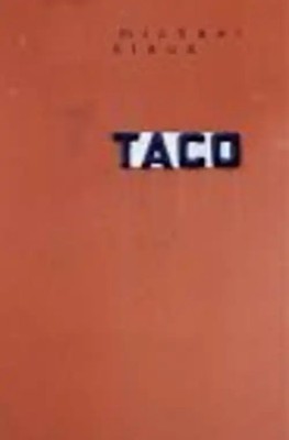 Taco