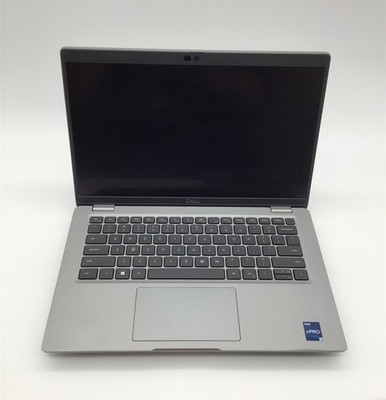 Dell Latitude 5430 i7-1265U, 4.20GHz, 16GB, 512GB, Windows 11, No Adapter 