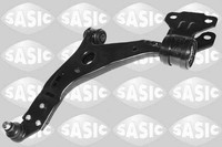 Sasic Lenker, RadaufhäNgung 7476424 FüR Ford