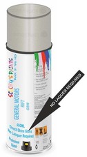Paint For General Motors Corp Rift Grw Kit Pen Brush Touch Up Aerosol Car