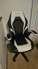 Computer Chair
