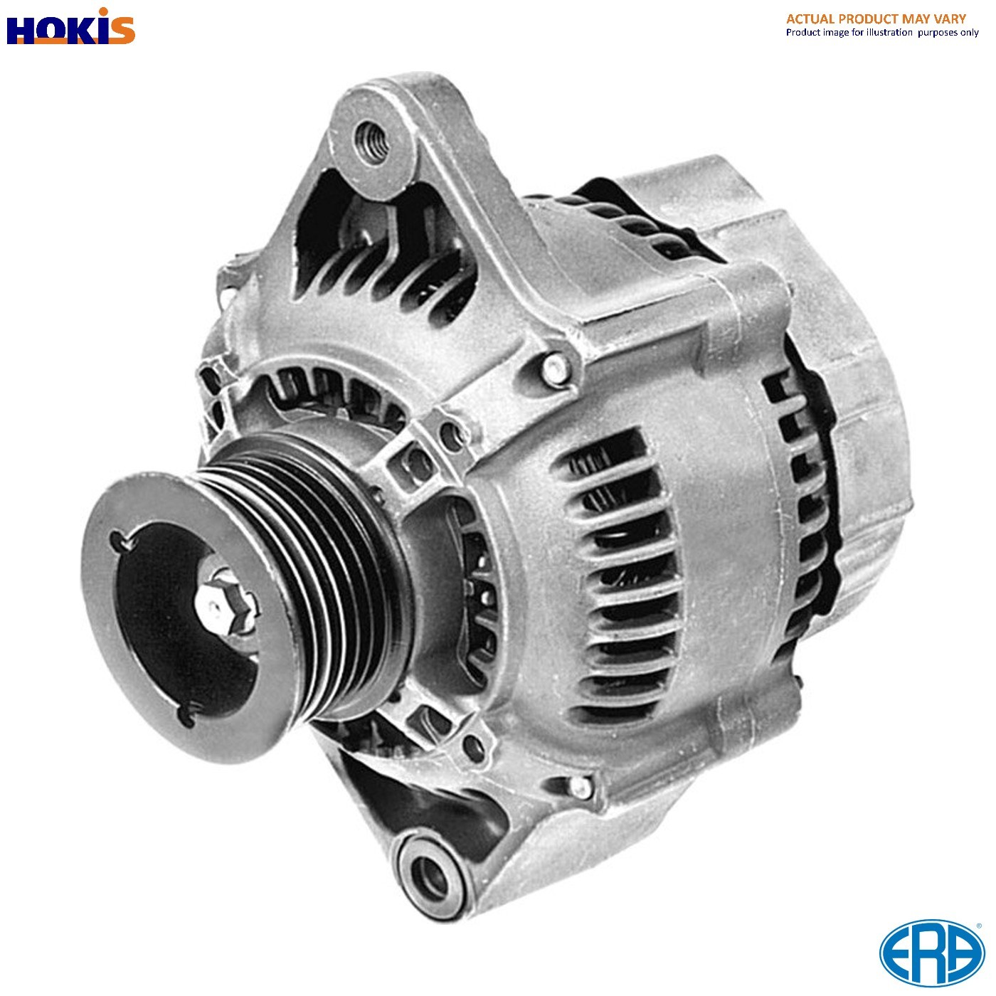 ALTERNATOR 210427A FOR FORD MONDEO/IV/Turnier VOLVO UKBA/UKBB/AZBC/KLBA 2.0L