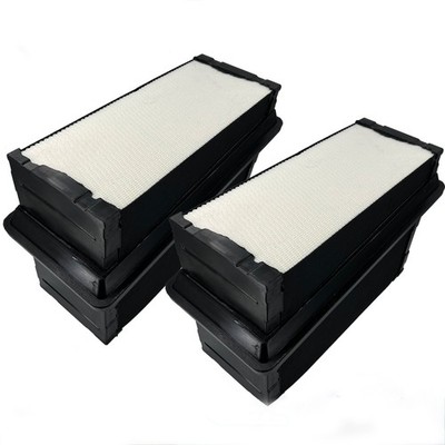 2x P621725 Engine Air Filter for PETERBILT 567 579 Trucks KENWORTH T680/880