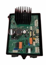 OEM Speed Queen 204659P Washer Control Board Assembly