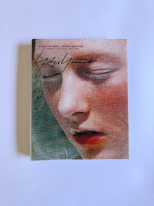 Yohji Yamamoto Book | eBay