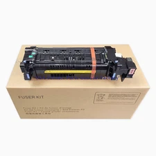RM21256000 Fuser Unit 110/120V For HP LaserJet M607dn M608dn M631h M632z M633z