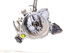 Boite de vitesse Hyundai LANTRA