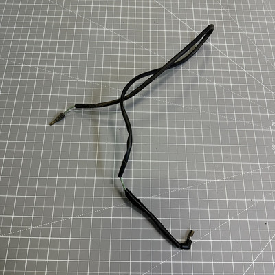 s-l400.jpg