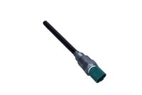 ÖLstandssensor Citroen C4 1.6 14-