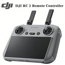 DJI RC 2 Controller RC331 for Neo/Neo2 / Air 3/Mini 4 Pro