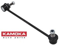 Kamoka 9030033 Stange/Strebe FüR Stabilisator Koppelstange Strebe Vorne