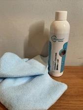 Lifeproof Home Ceramic Coating 8 oz (MISSING SPRAYER)