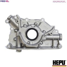 OIL PUMP OP5508 FOR BGW 2.0L AQY/APK/AEG/ATM/AZM/AZG/AZH/AZL/ASU/AUZ/AXA 2.0L