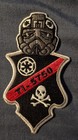 Star Wars Event Patch Collection - Limited Edition Set 12 Patches In Set. — photo 10