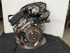 XFZ KOMPLETTER MOTOR / 10FJ78 / 401045 F&Uuml;R CITROEN XANTIA BERLINA 3.0 V6 ACTIVA