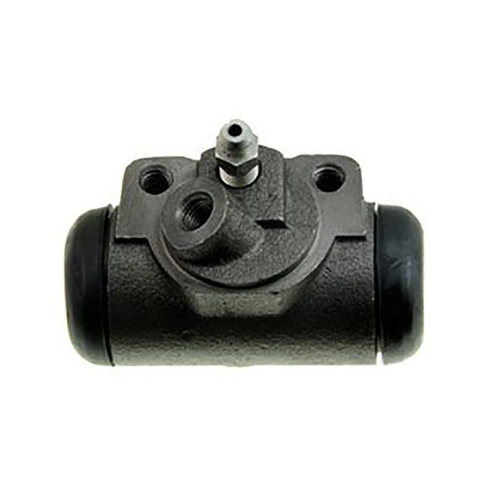 Cilindro de rueda de freno de tambor trasero izquierdo y derecho para Ford F-350 1988-1998 2002 2003 Foto 3 de 4