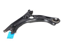 Querlenker AUDI A1 Sportback (GBA) 25 TFSI  70 kW  95 PS (11.2018-> ) 2Q0407151