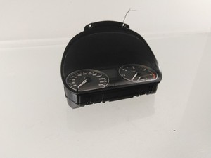 Kombiinstrument Display BMW 1 E87/81 5D/3D 03-11 116d mk2 N47-D2 N47-D20A 621092