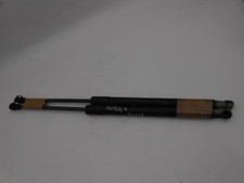 Verin de hayon / de capot Toyota AURIS